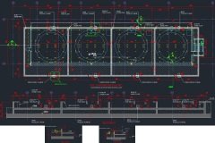 Autocad-analysis