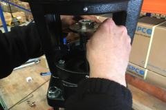 Assembly2
