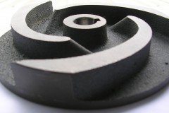 Impeller