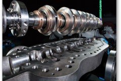NDM-parts