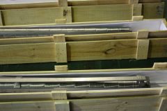 IMG_packing2