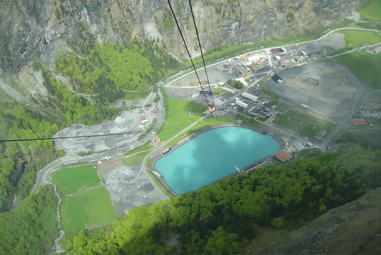 Switzerland-successful-stories-5