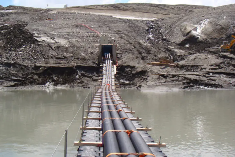 img_swiss5_Arbeiten Muttsee